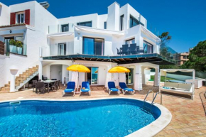 Forte São João Villas da Praia